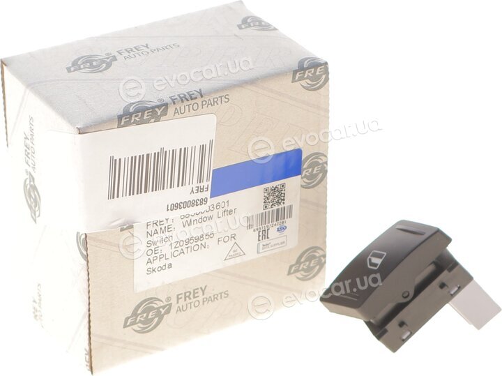 Frey 6838003601