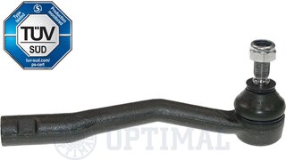 Optimal G1-560