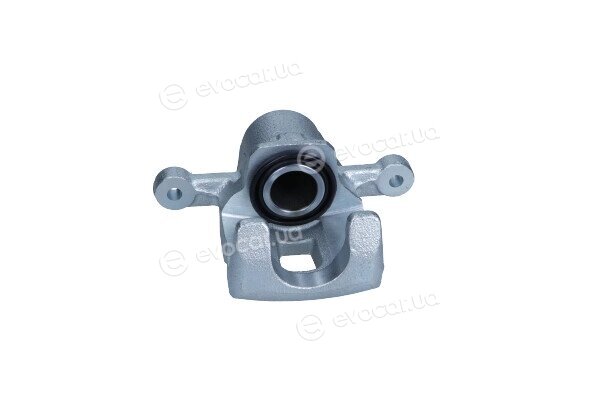 Maxgear 82-0676
