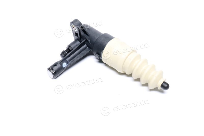 Sachs 6283 654 004