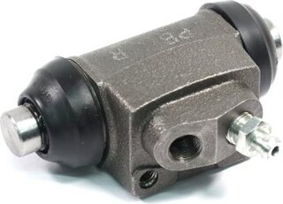 A.B.S. 2736
