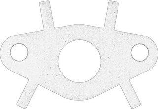Mopar (PSA / FCA) 73502224