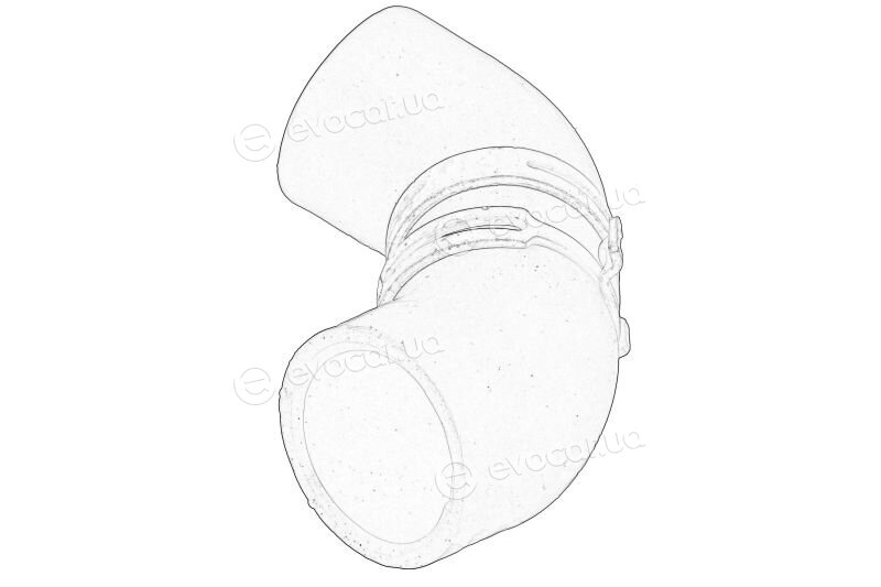 VAG 04L131521AF