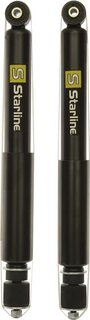 Starline TLC001962