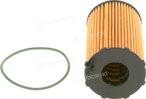 Bosch F 026 407 122