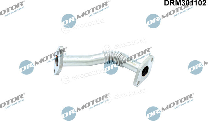 Dr. Motor DRM301102