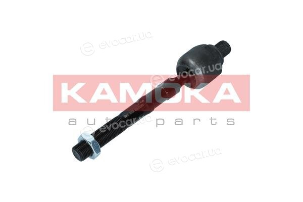 Kamoka 9020208