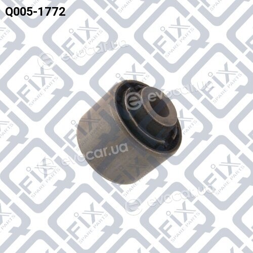 Q-Fix Q0051772