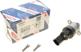 Bosch 1 462 C00 991