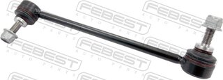 Febest 6723-M3FRH