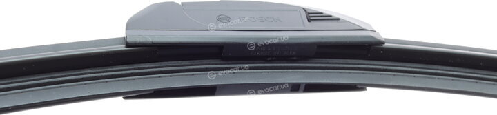 Bosch 3 397 008 939