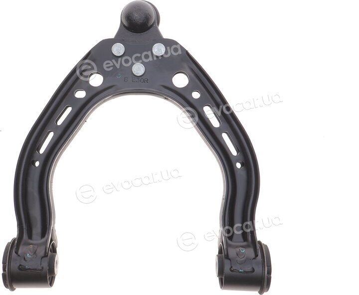 SKF VKDS 329003 B