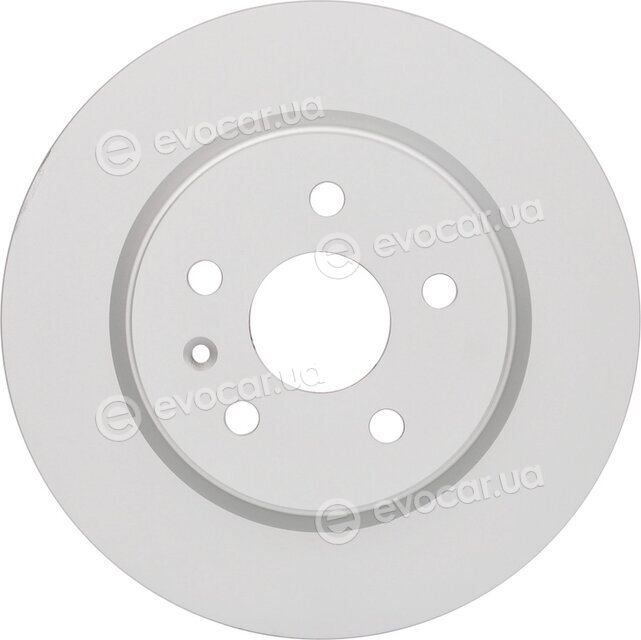 Bosch 0 986 479 C71
