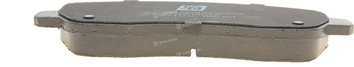 Solgy 209038