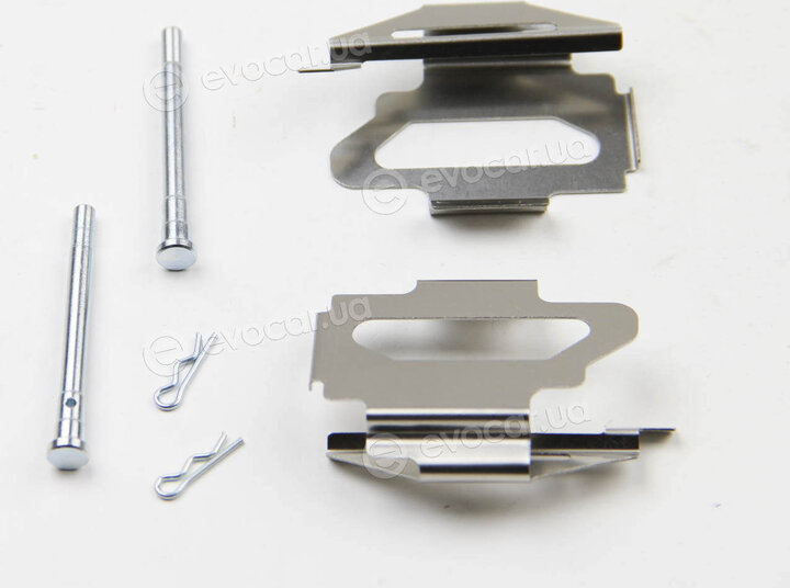 Autofren D42395A