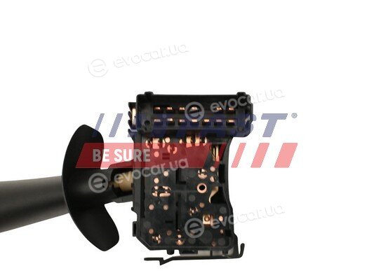 Fast FT82022