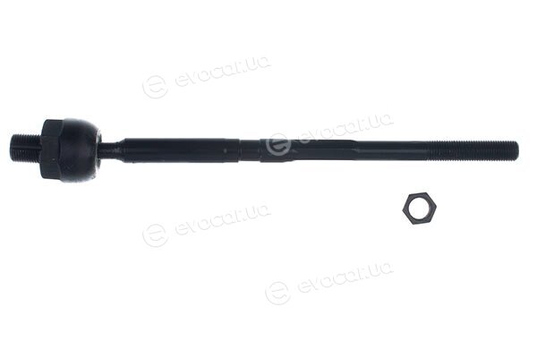 Denckermann D180264