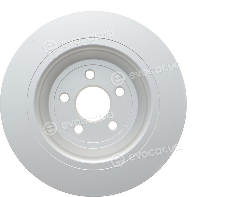 Bosch 0 986 479 D47