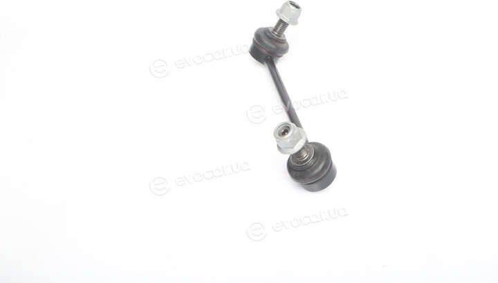 SKF VKDS 346038