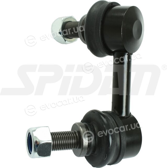 Spidan / Lobro 40796