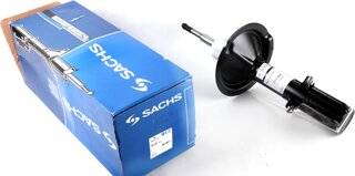 Sachs 290 028