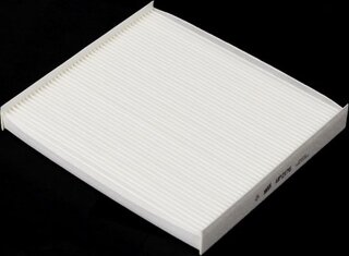 WIX WP2176