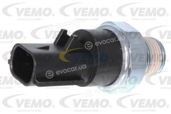 Vaico / Vemo V33-73-0003