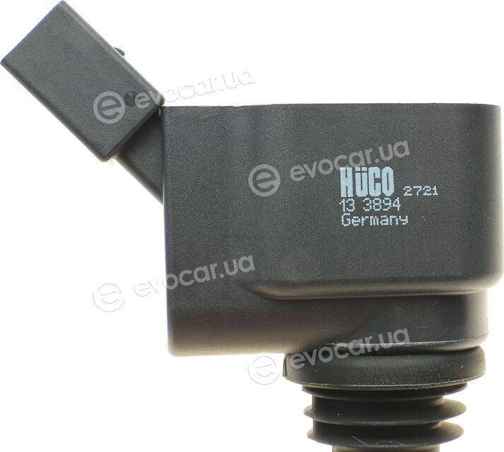 Astemo (Hitachi) / Huco 133894