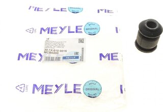 Meyle 30-14 610 0016