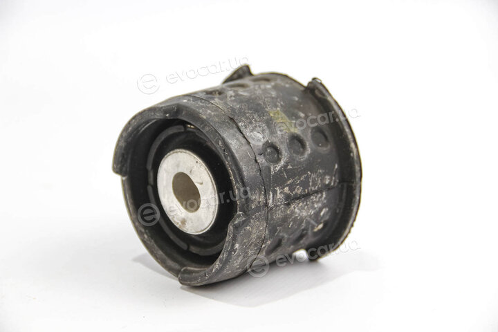 Rapro R54377