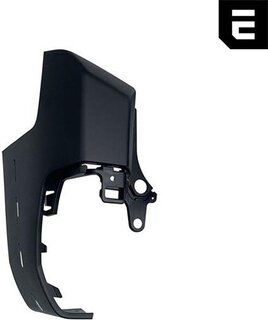Starline ST-ABM34780-L