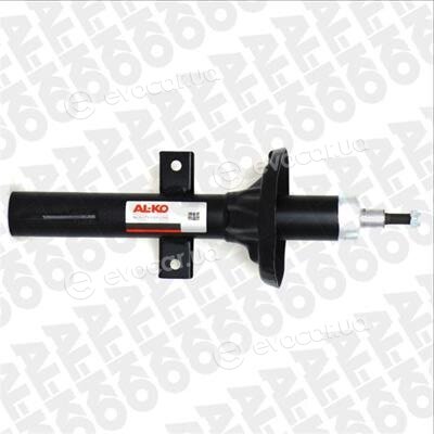 Al-Ko 308530