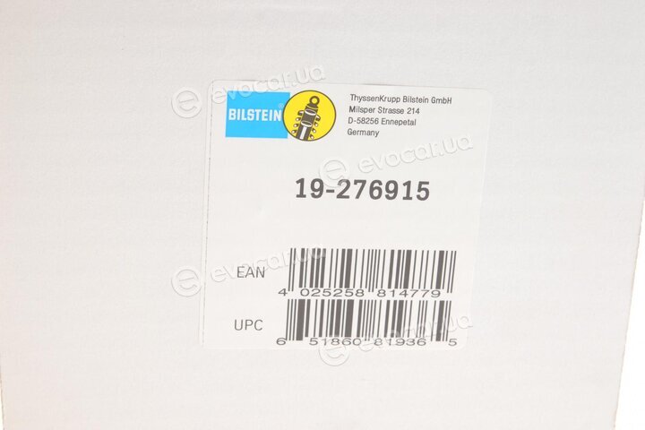 Bilstein 19-276915