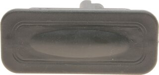 Febi 182451
