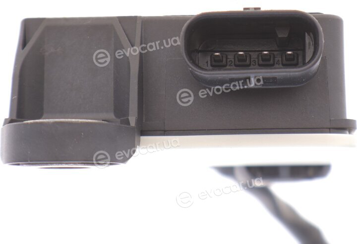Bosch 0 281 008 081