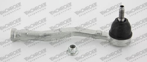 Monroe L28115