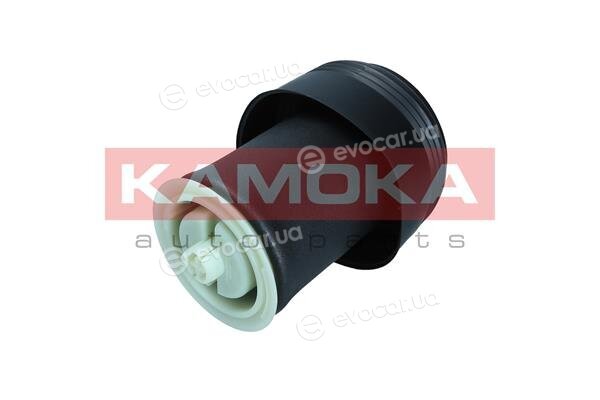 Kamoka 2079023
