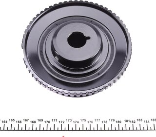 Impergom 10238
