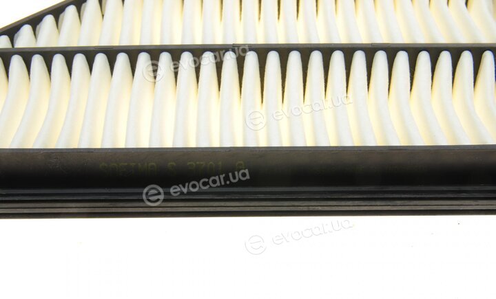 Sofima S 3701 A