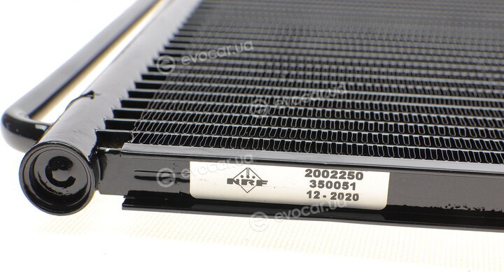 NRF 350051