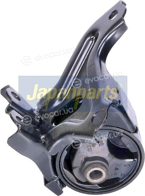 Japanparts RU-H312