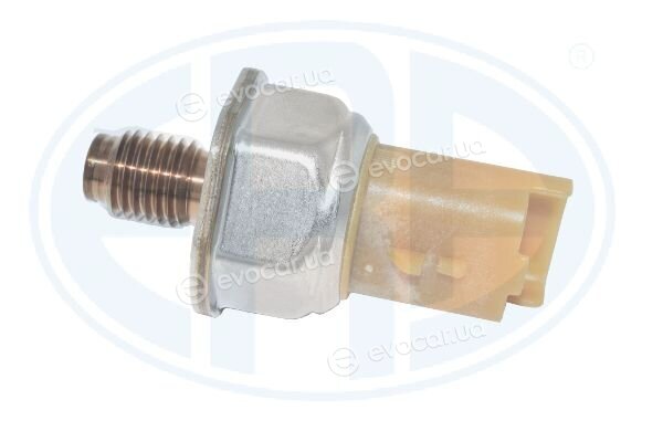 Era / Messmer 551334