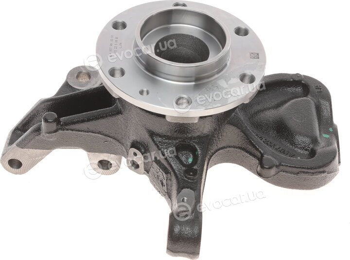 Mercedes-Benz A9073300000