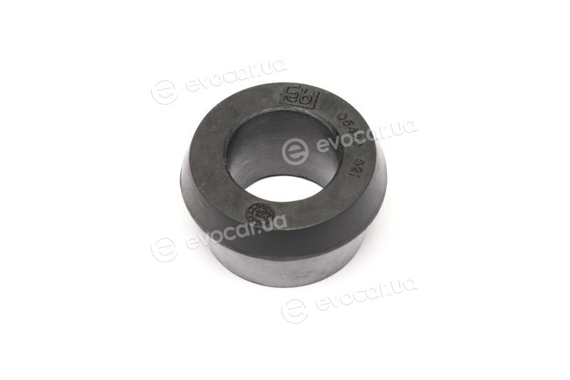 Febi 05429