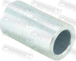 Febest TT-010