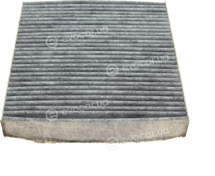 Mahle LAK 297