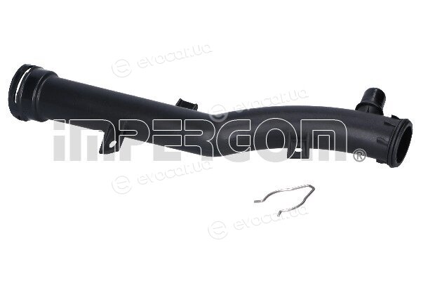 Impergom 80420
