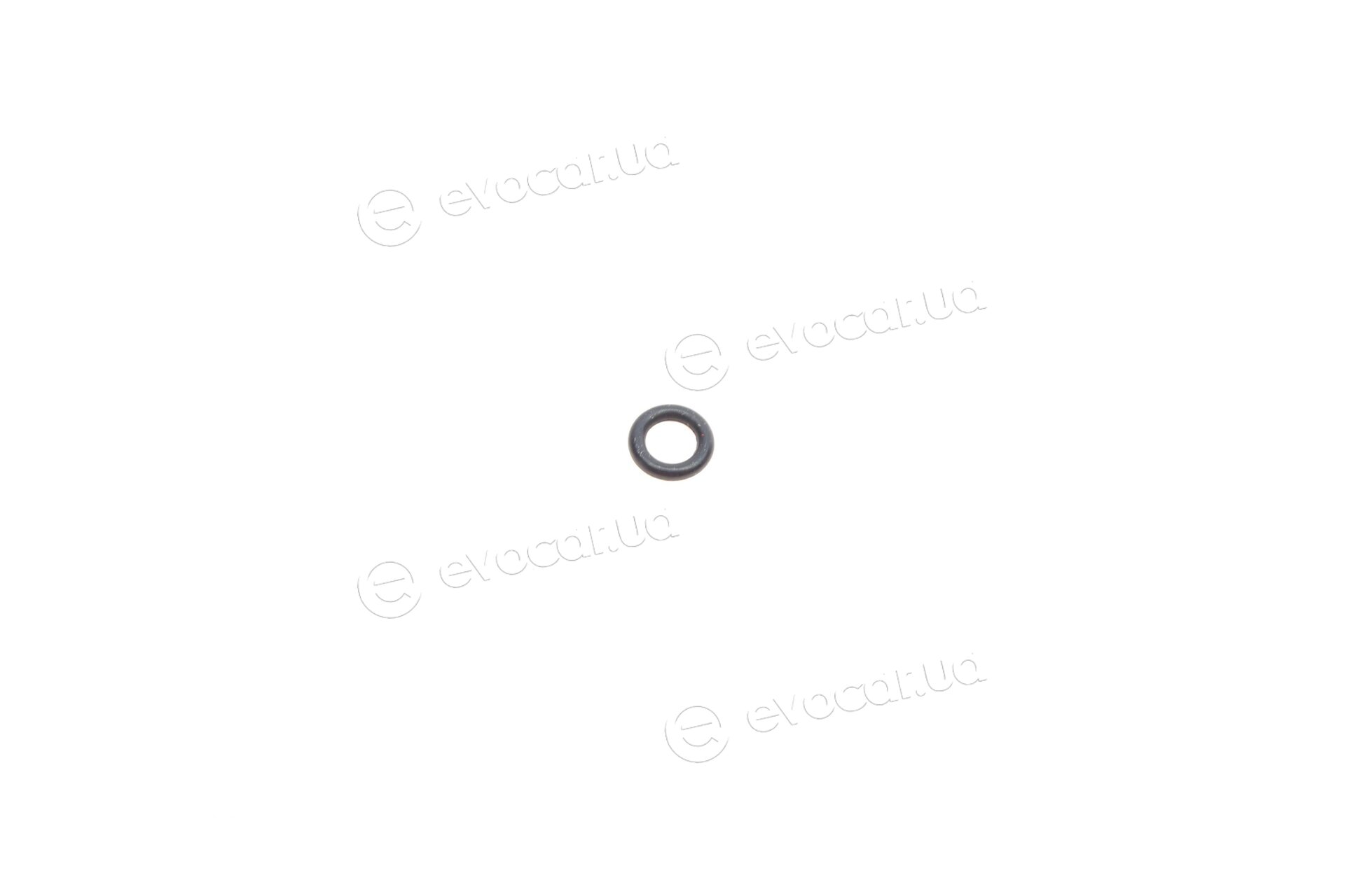 Sofima S 0220 PO