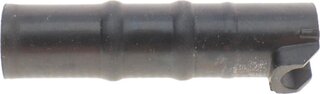 BMW / Mini 24 10 7 536 341