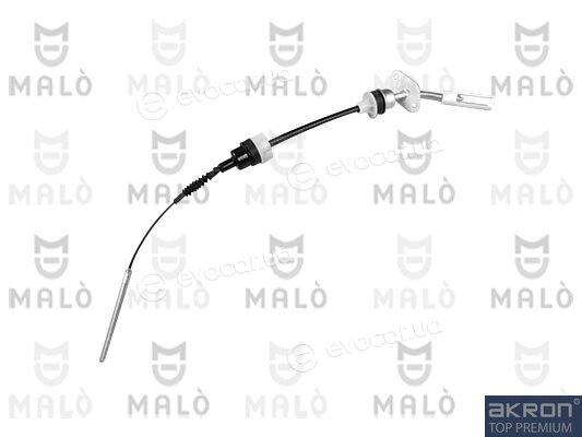 Akron / Malo 21288